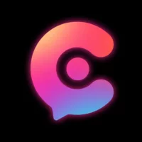 Chatjoin - دردشة فيديو حية