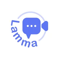 Lamma لـمّــة