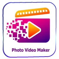 Video Maker Pro