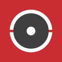 Hik-Connect - for End User