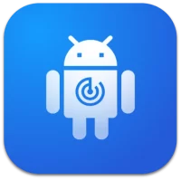 AppWatch مضاد النوافذ المنبثقة