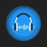 Song Recognition: Music Finder