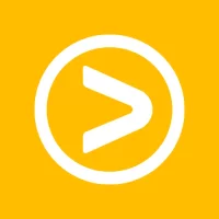 Viu - أفلام، مسلسلات، برامج