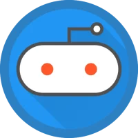Search for Reddit