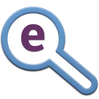 eTools Private Search
