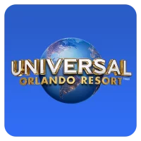 Universal Orlando Resort™