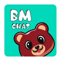 BigMasti - Voice Chat Room