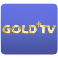 Gold+TV