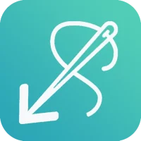 Video Downloader For Threads