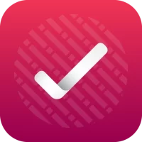 HabitNow Daily Routine Planner