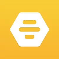 Bumble: Dating App & Friends