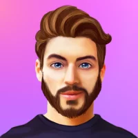My Virtual Boyfriend Chatbot