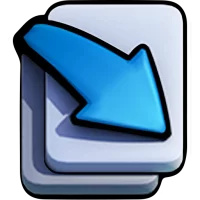 Deck Wallet for Clash Royale