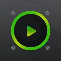 PlayerPro Music Player (Pro)