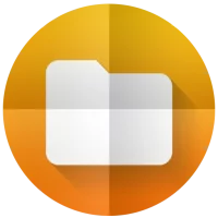 File Manager PRO: Manage Files