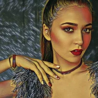 Prisma Photo Effect Editors