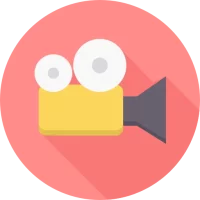 Video (.GIF;.MP4) to Wallpaper