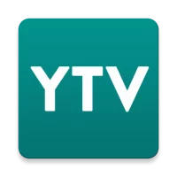 YouTV Videorekorder - persönli