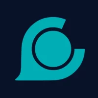 makromusic for Music Lovers