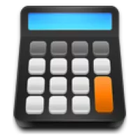 iCalculator