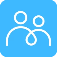 FamilyGo: برنامج تحديد الموقع