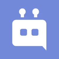 Yourbot