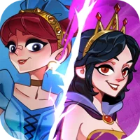Madtale: Idle RPG