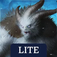 Frosthaven: Lite Companion