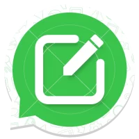 صانع ملصق DIY - WAStickerApps