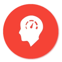مؤقت الانتاجية Brain Focus