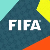تطبيق كأس العالم للسيدات™