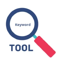 Keyword Research Tool