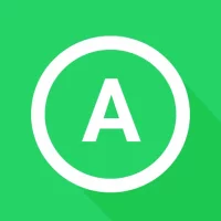 WhatsAuto - رد التطبيق