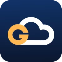 G Cloud Backup (نسخ الاحتياطي)