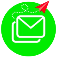 All Email Access: Mail Inbox