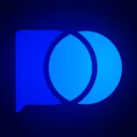 Pocket Binary Options & Stocks