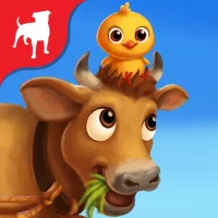 FarmVille 2: Country Escape