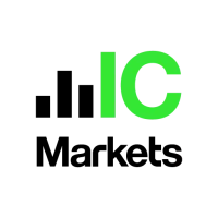 IC Markets