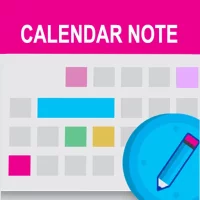 التقويم ملاحظات