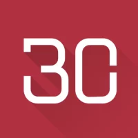 التقويم الاحترافي