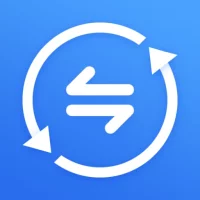 XShare - Fast transfer tool