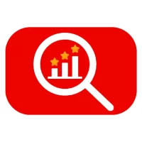 Tags Finder - Video SEO Tool