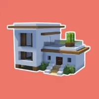 Craftsman 2023-3D Build Craft