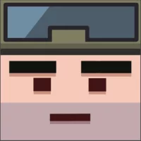 Battle Gun 3D - FPS Shooter