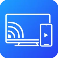 Cast to TV: Chromecast