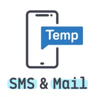 ارقام وهميه استلام كود التفعيل