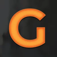 GLOW - دردشة الفيديو ، الجري