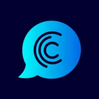 CommChat Metaverse Messenger