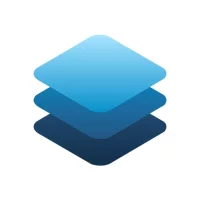 Authenticator Pro