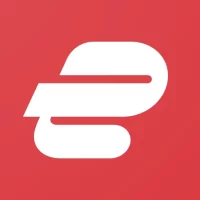 سريع وآمن ExpressVPN - VPN
